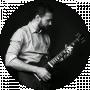 Andrii Kozyra