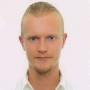 Андрей Andrey