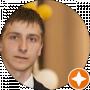 Георгій Т