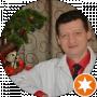 Женский доктор Избаш Олег Иванович