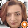 Олена Собко (SOlena)