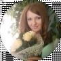 Елена Кулак
