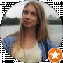 Галина Киш