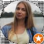 Галина Киш