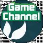 Just Game Channel