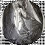 Volodia O