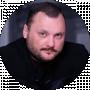 Тимур