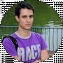 Vitaliy Mitin