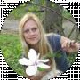 Nataliia Sychova