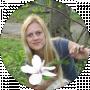 Nataliia Sychova
