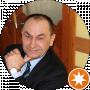 Сергій Мартинюк