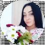Екатерина Койда