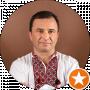 Віктор Журавльов