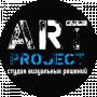 Art Project