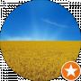 Юрий Дерепко