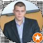 Михаил Цуркан