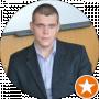 Михаил Цуркан