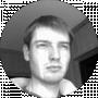 Anton Z