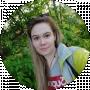 Елена Панченко
