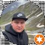 Sviatoslav Klym