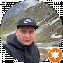 Sviatoslav Klym