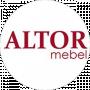 Мебельная компания AltorMebel