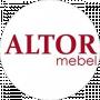 Мебельная компания AltorMebel