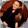 Светлана Коваль