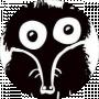 Black Desman