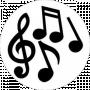 JULINOZA info music band