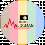 Doctor Vlogman