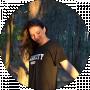Анна Кондратенко