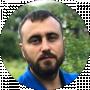 Александр Коновалов