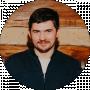 Andrii Novosad