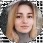Елена Войнаровская