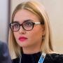 Алёна Грамчук