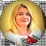 Татьяна Вишневская