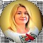 Татьяна Вишневская