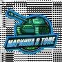 MapuHka_B_Tone