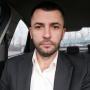 Михаил Вячало