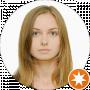 Natalie Struk