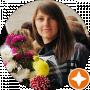 Irina Ирина