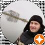 Furik Viktor