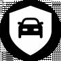 Штрафи UA штрафи та автоцивілка