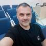 Игорь Исаков
