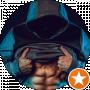 Sancho (Spotarik)