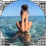 Alya V