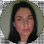 Ульяна Руденко