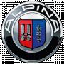 Bumere34 Bumere34