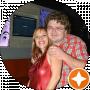 Konstantin DMV